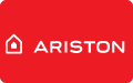 Ariston